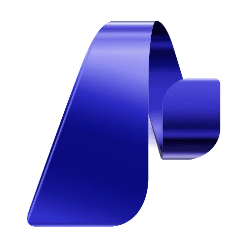 Microsoft Foundry