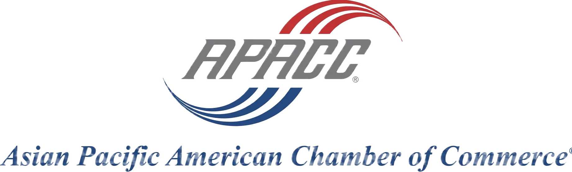 Asian Pacific American Chamber of Commerce