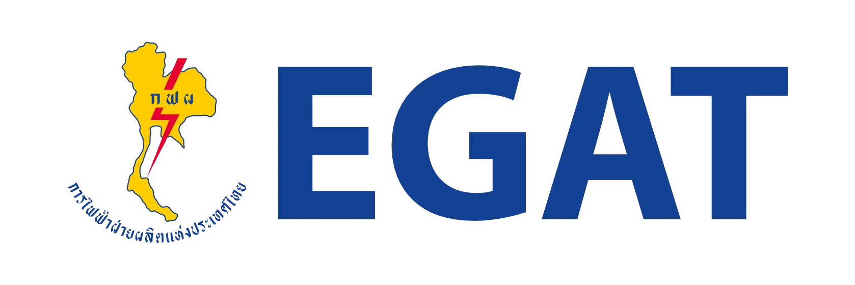 Electricity Generating Authority of Thailand