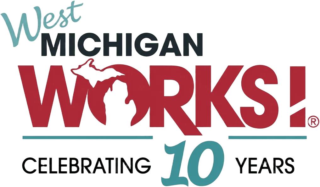 West Michigan Works